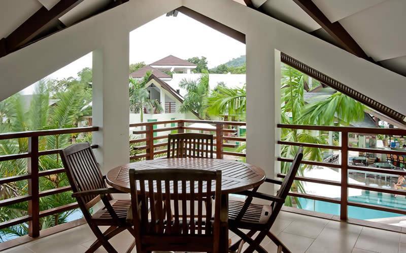 Acuatico Beach Resort & Hotel Inc. San Juan (Batangas) Exterior foto