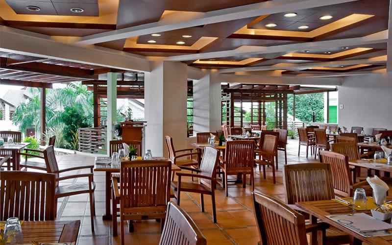 Acuatico Beach Resort & Hotel Inc. San Juan (Batangas) Exterior foto